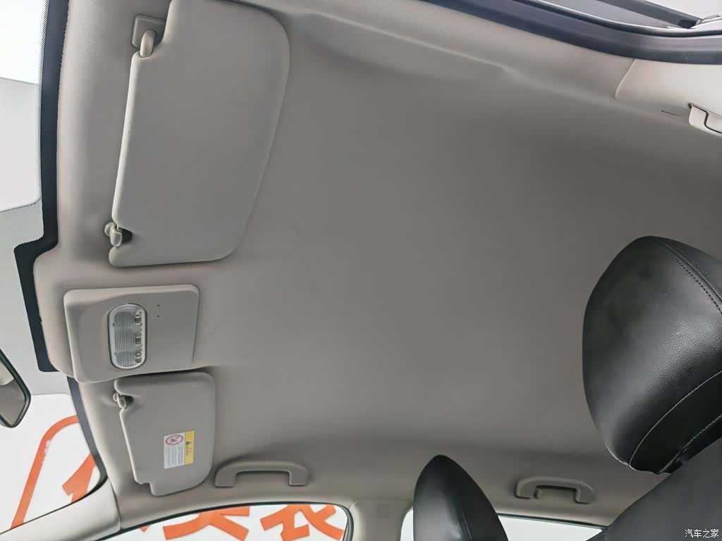 Nissan Qashqai, 2018 14