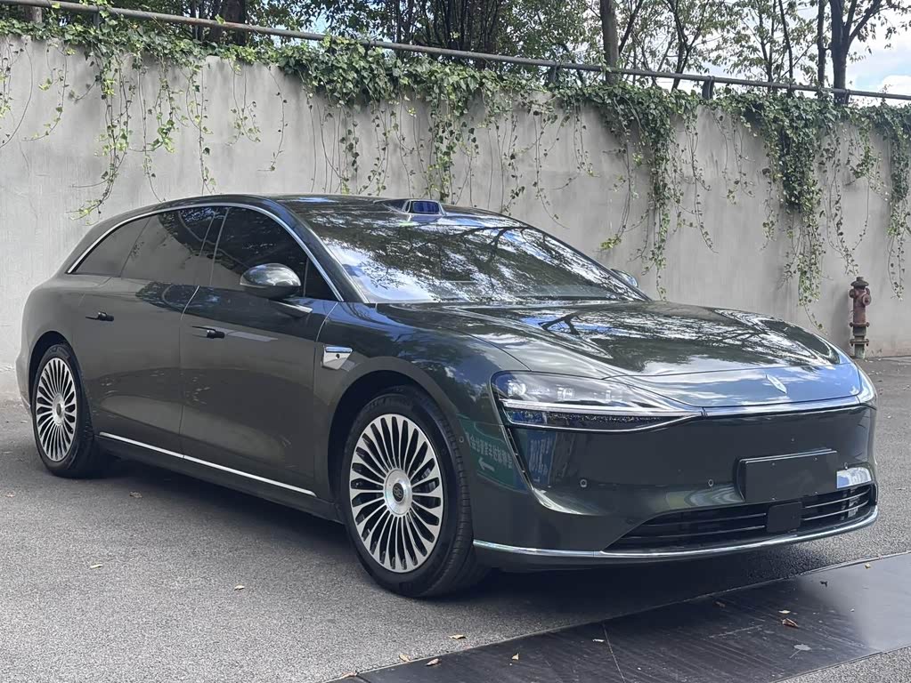 Stelato S9T