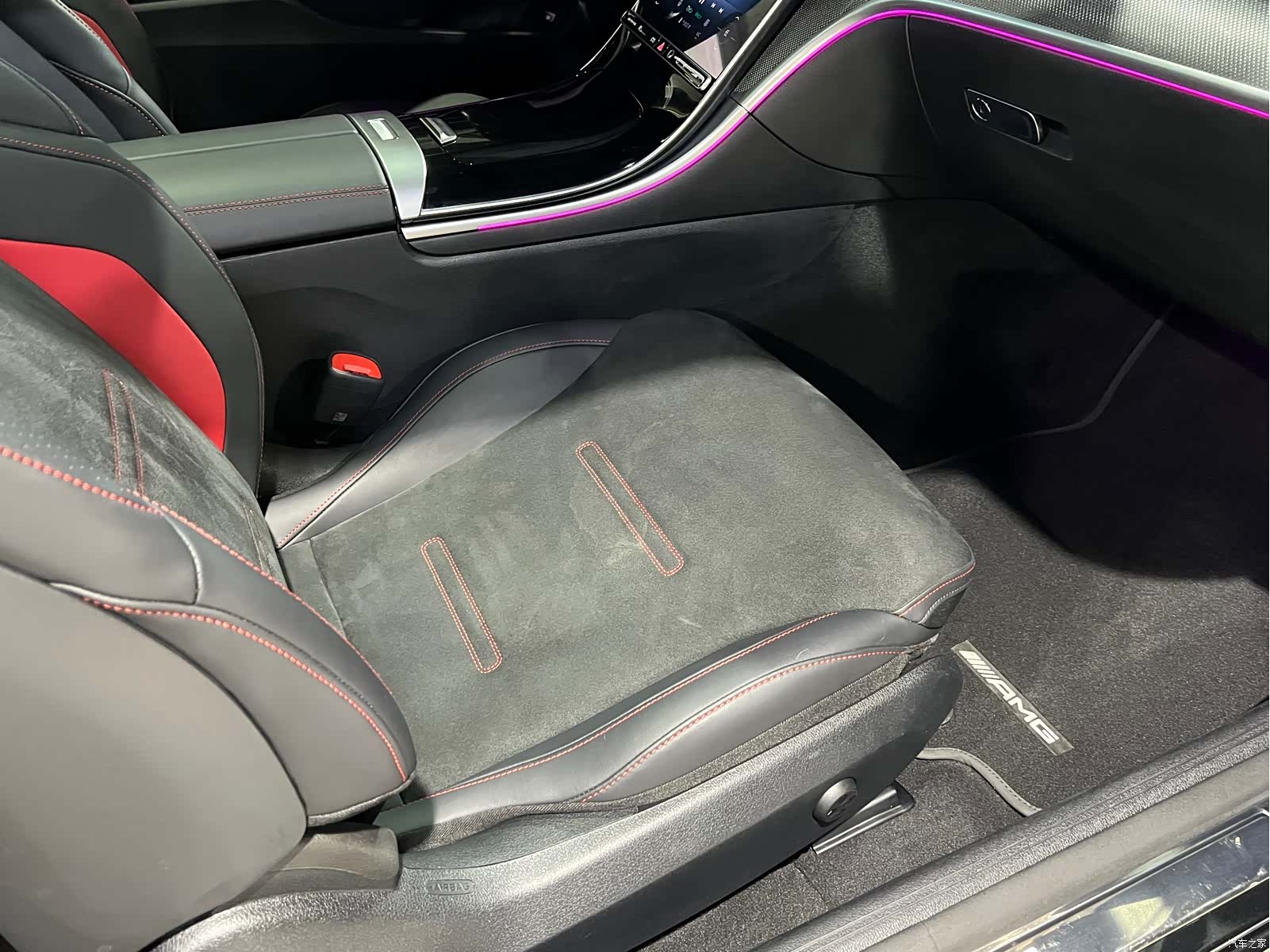 Mercedes-Benz CLE, 2024 23