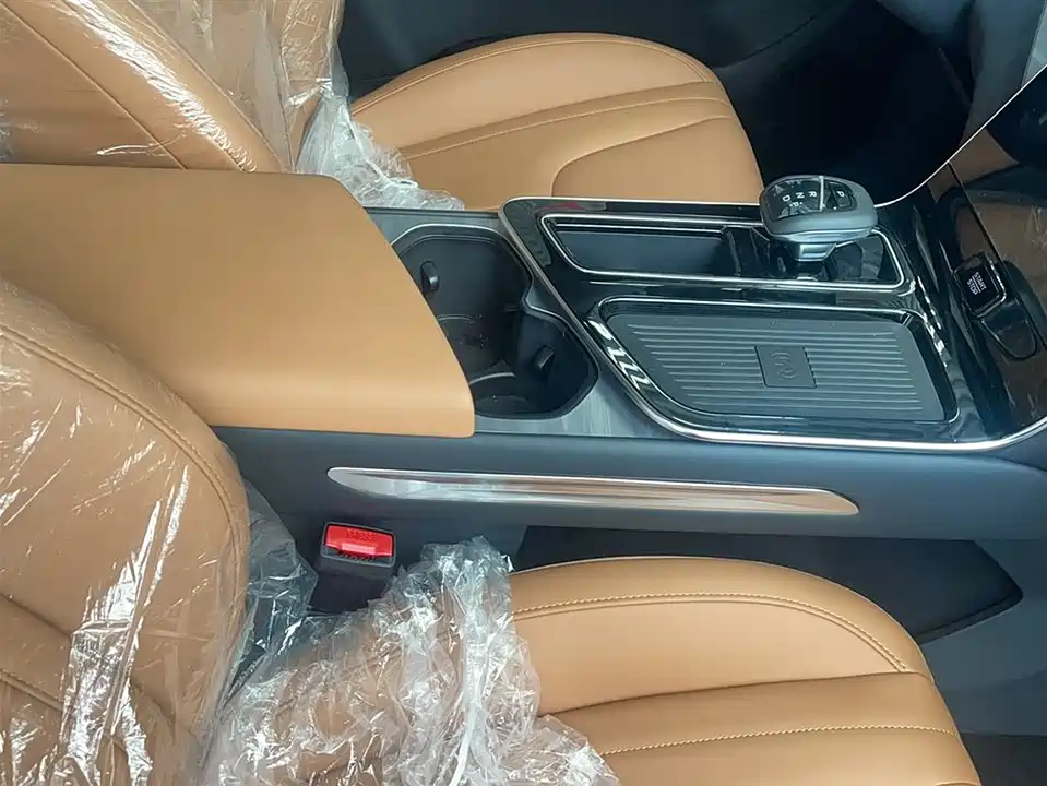 Besturn T90 Besturn T90