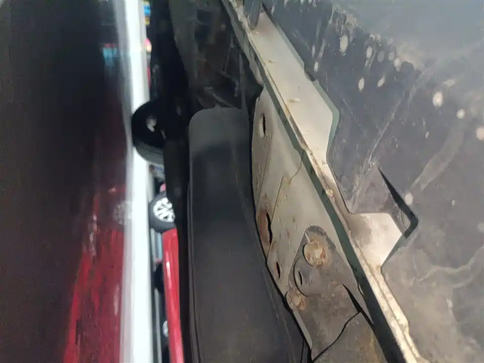 Roewe RX5 Roewe RX5