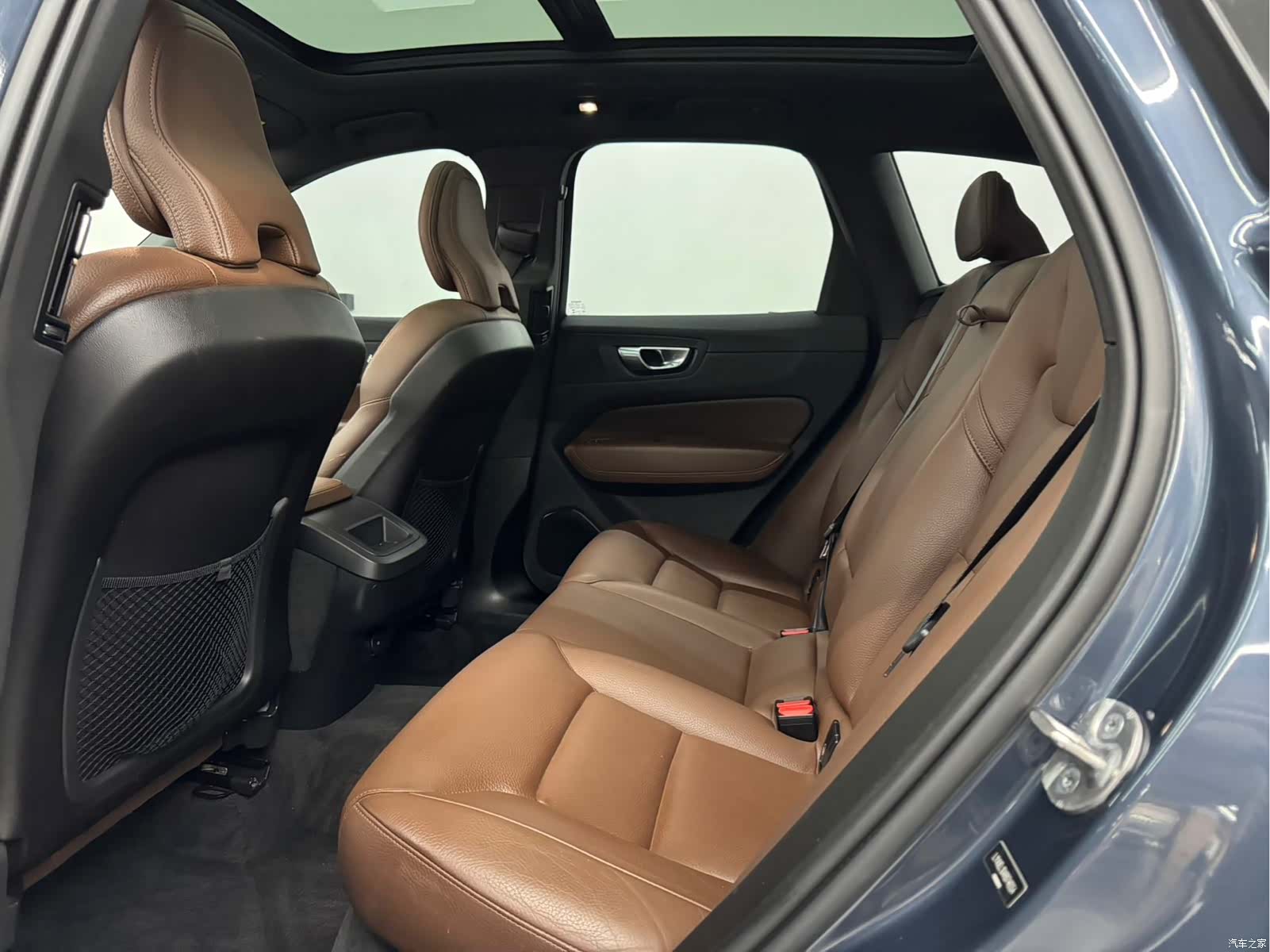 Volvo XC60, 2023 6