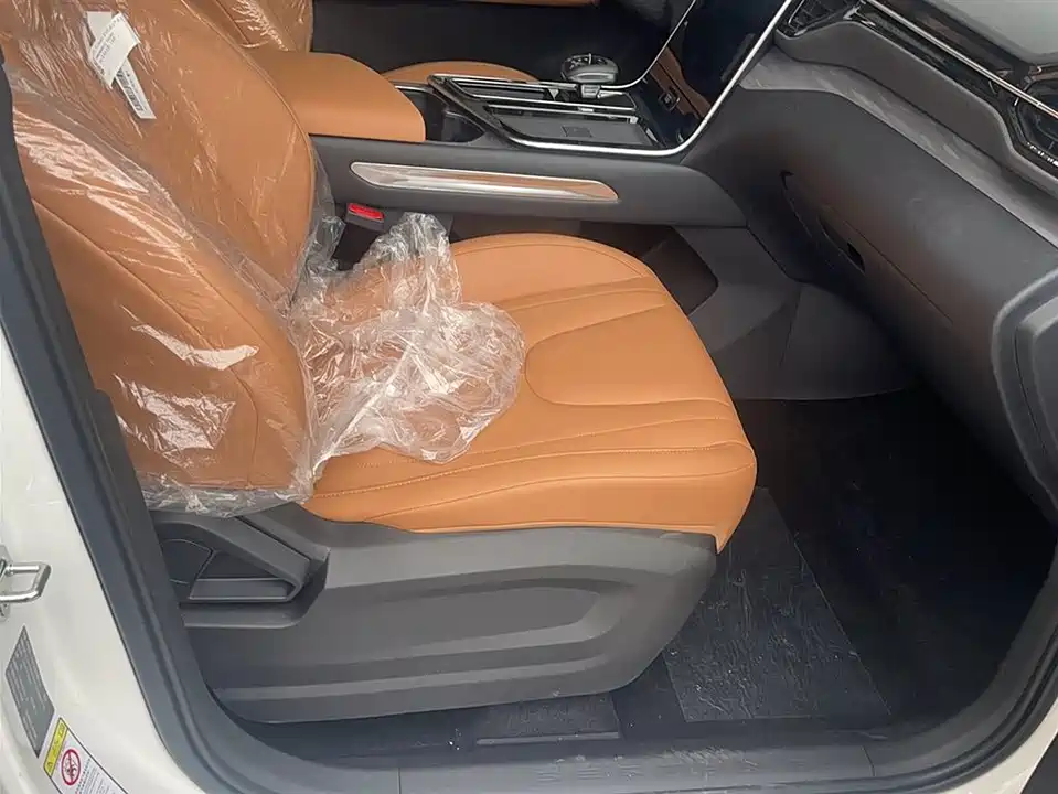Besturn T90 Besturn T90
