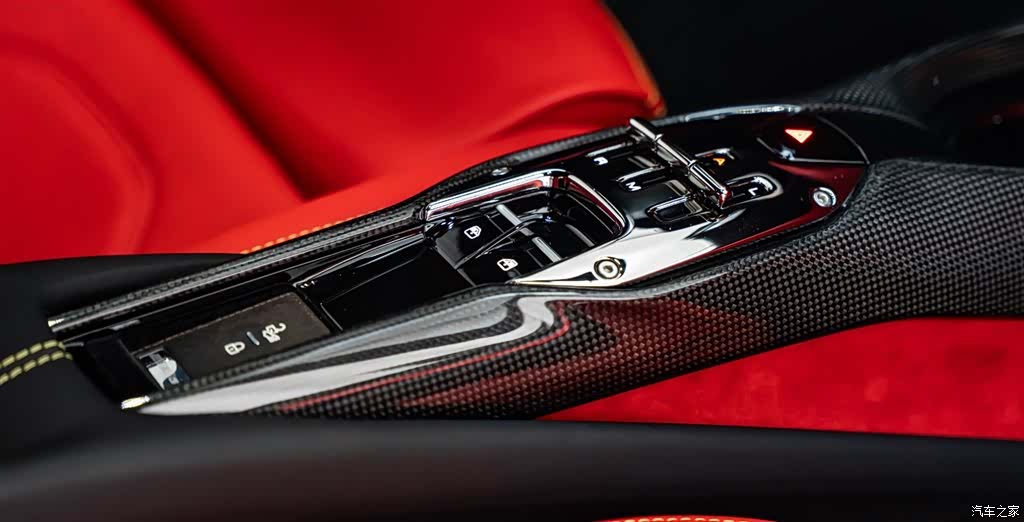 Ferrari 296, 2024 13