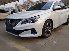 ����408 2019�� 230THP �Զ������� ��VI