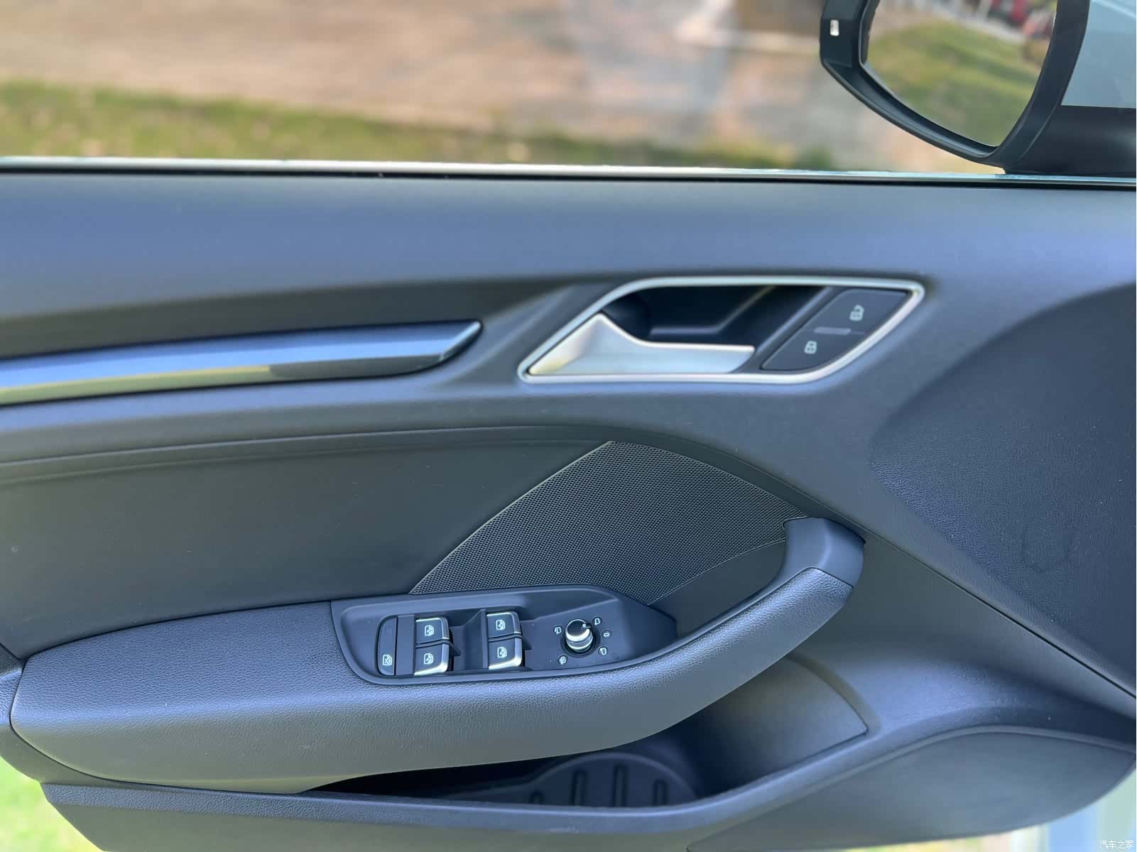 Audi A3, 2020 17