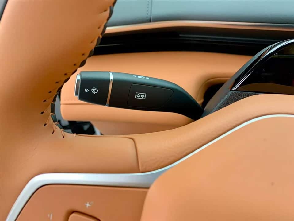 DEEPAL Dark blue S07