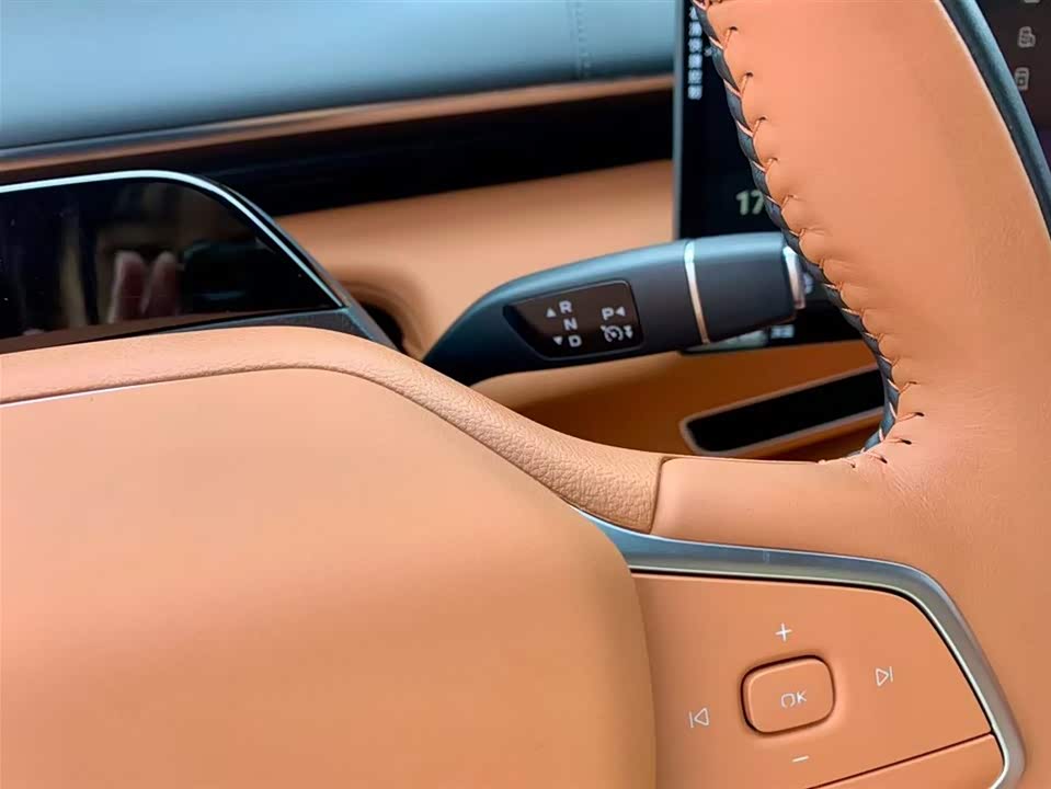 DEEPAL Dark blue S07