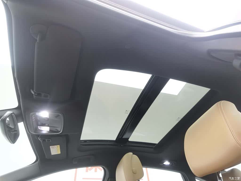 Buick LaCrosse, 2018 14