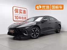 ��߸S 2024�� ���� 1060��
