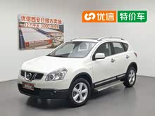 �п� 2015�� 2.0XL ��� CVT 2WD