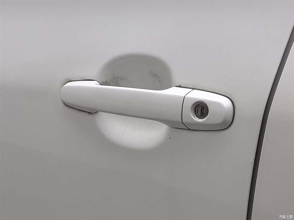 Toyota Corolla, 2014 18