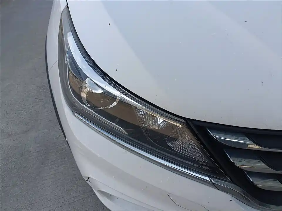 Baoding 310W