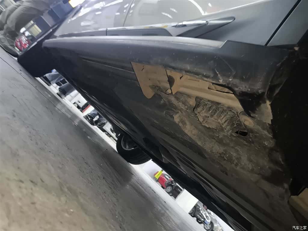 BMW X3, 2018 21