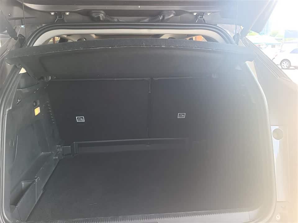Peugeot 4008 Peugeot 4008