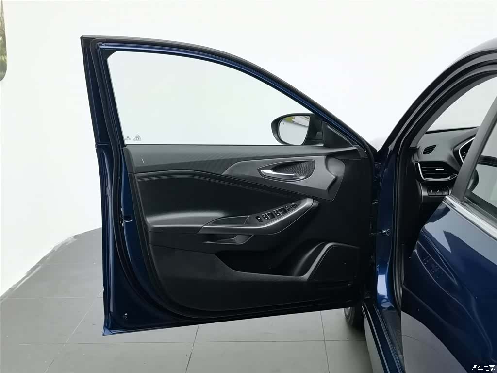 Hyundai Lafesta, 2018 8