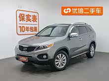 ������ 2009�� 2.4L �����