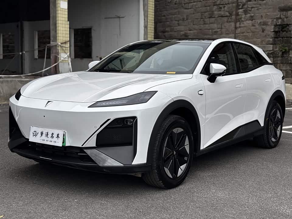 DEEPAL Dark blue S07