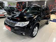 ɭ���� 2009�� 2.5XS �Զ�������
