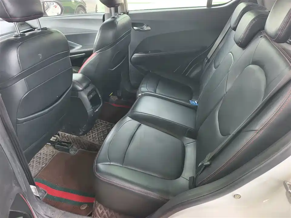 Baoding 510 Baoding 510