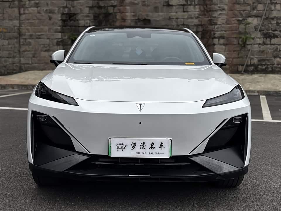 DEEPAL Dark blue S07