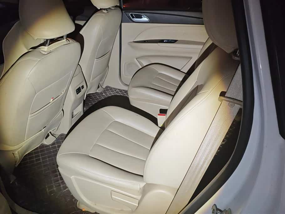 Baoding 730