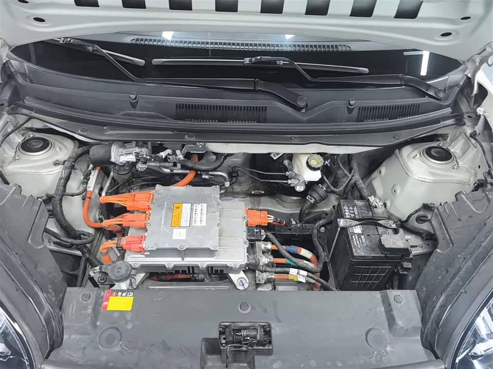 Wuling Wuling Bingguo Wuling Wuling Bingguo