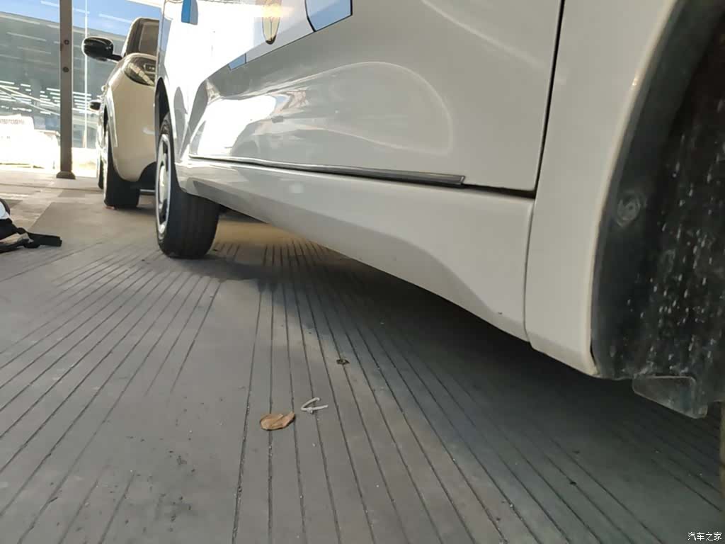 Wuling MINIEV, 2025 21