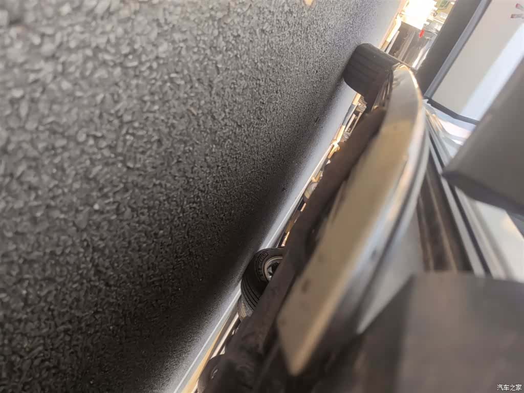 Lexus NX, 2019 21