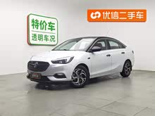 ��Խ 2018�� 15N �ֶ���Ӣ��