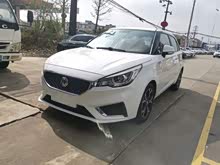 ����3 2017�� 1.5L �Զ�����������