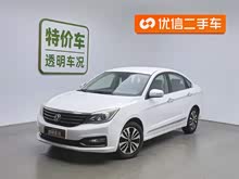 �������A60 2016�� 1.5L �Զ�������