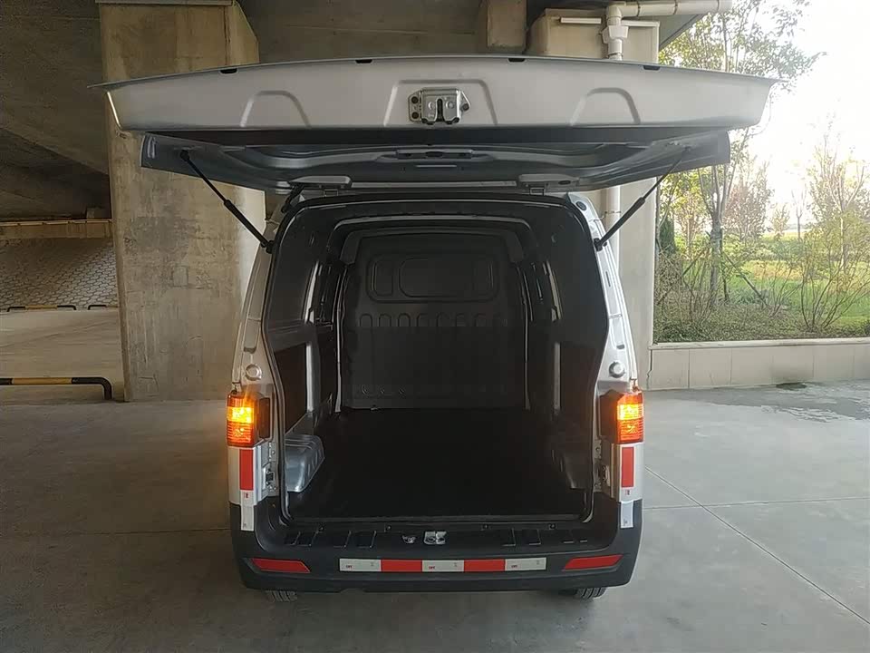 Jinbei Little Sea Lion X30