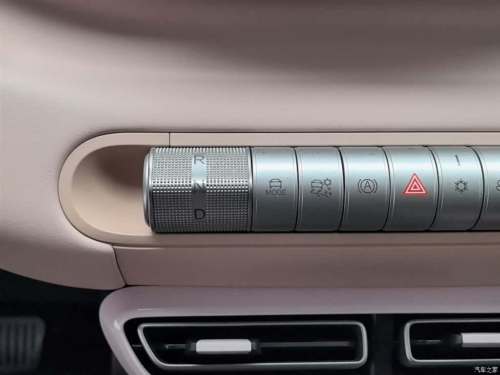BYD Seagull, 2024 13
