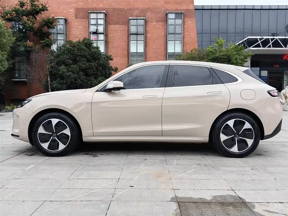 HarmonyOS Ask the world M5