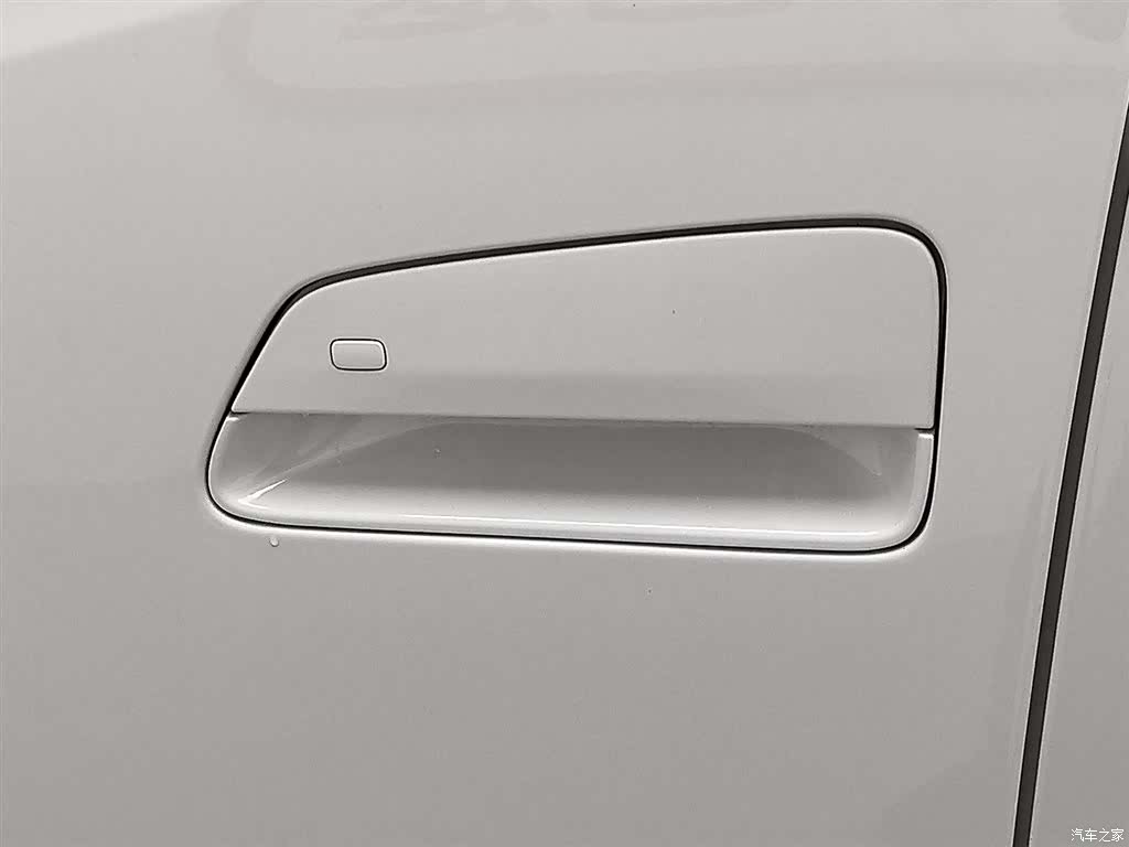 BYD Seagull, 2024 18