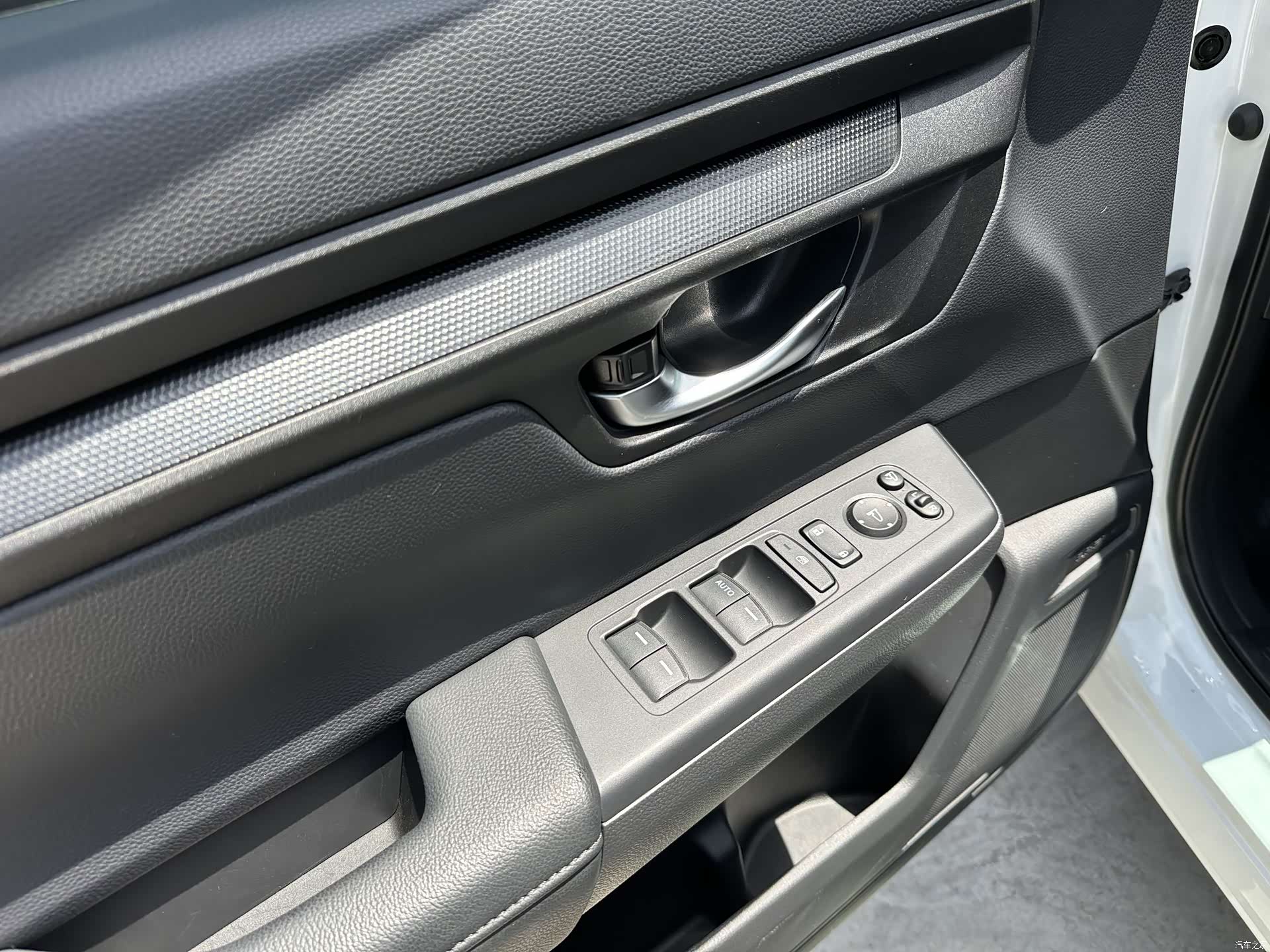 Honda Breeze, 2024 15
