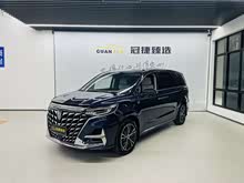 iMAX8 2023 400TGI Խ