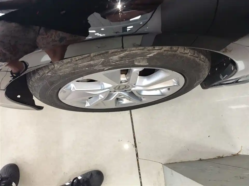 Honda Accord Honda Accord