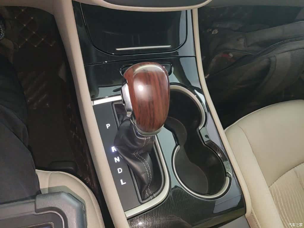 Buick Verano, 2016 14