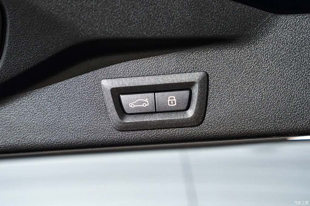 BMW X5, 2026 35