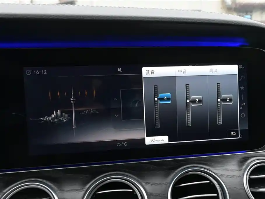 Mercedes-Benz E-class Mercedes-Benz E-class