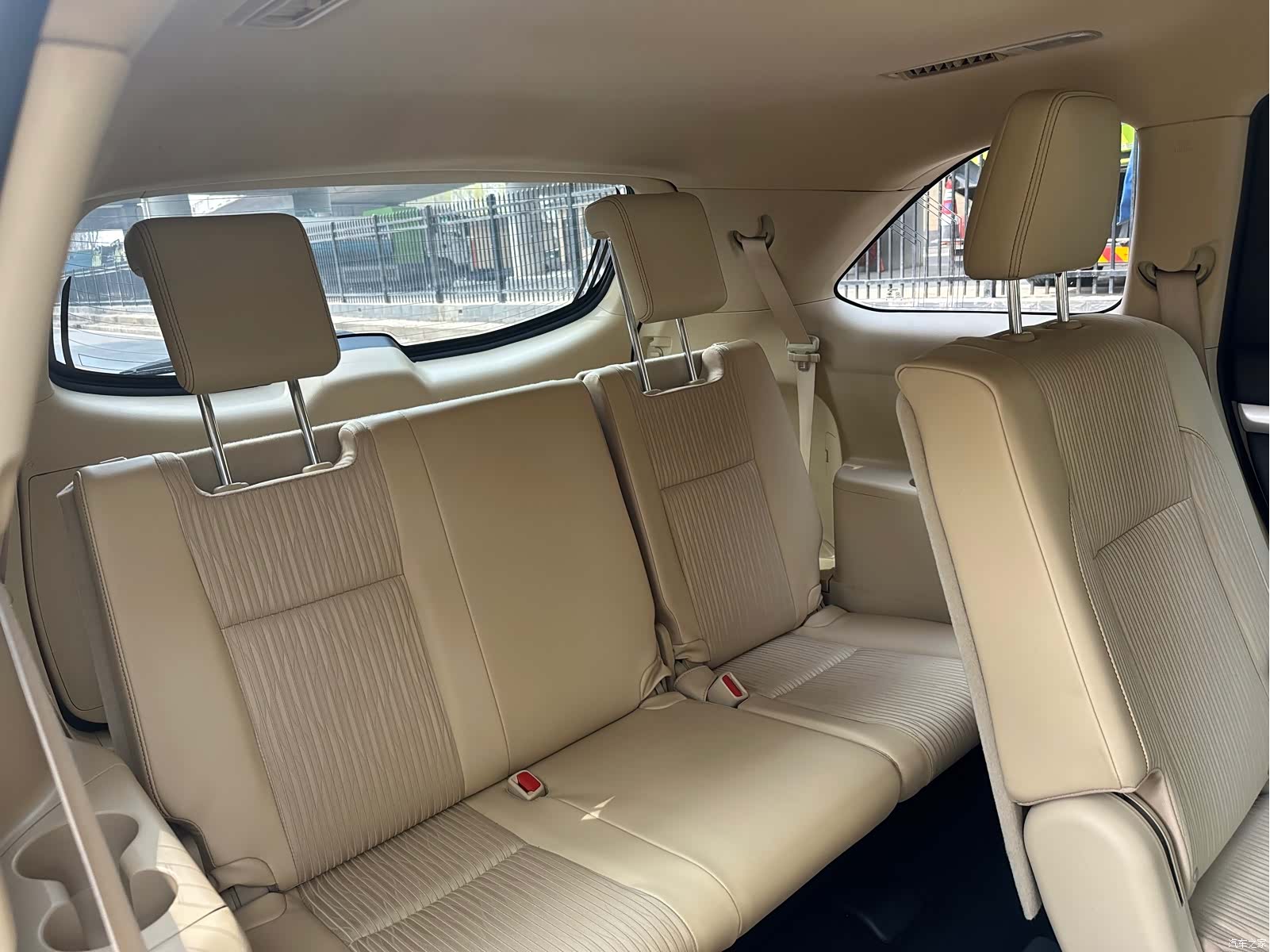 Toyota Highlander, 2022 12