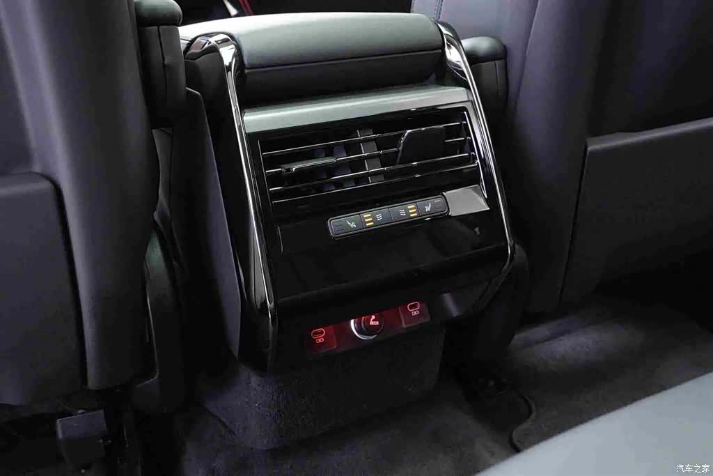 Land Rover Range Rover, 2025 18