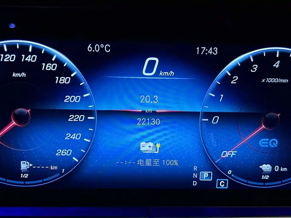 Mercedes-Benz E-class Mercedes-Benz E-class