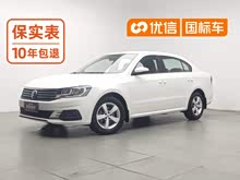���� 2019�� �������� 1.5L �ֶ����а� ��VI