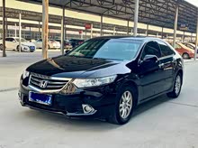 ˼��� 2013�� 2.0L ����
