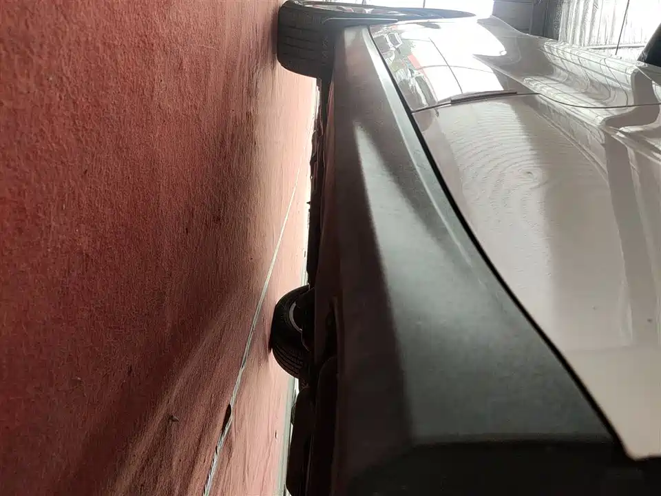 Haval H2