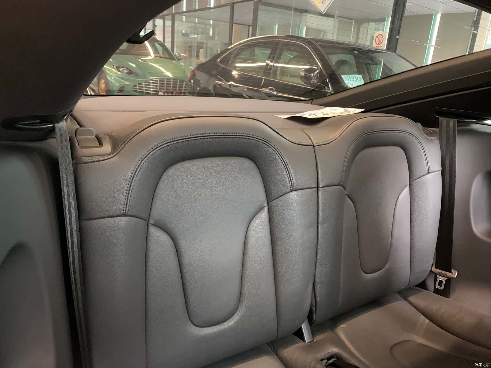 Audi TT, 2012 10