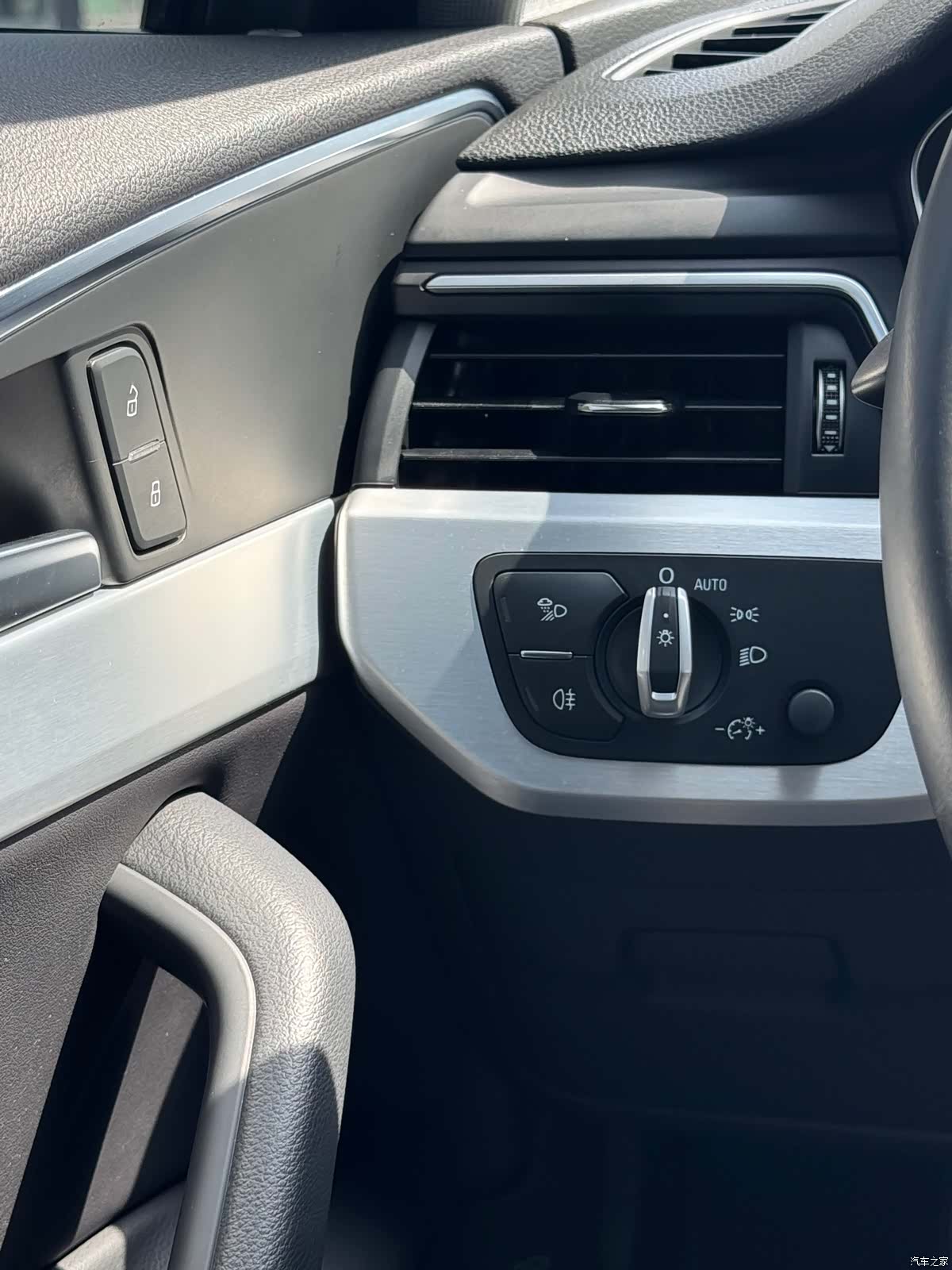 Audi A4L, 2021 19